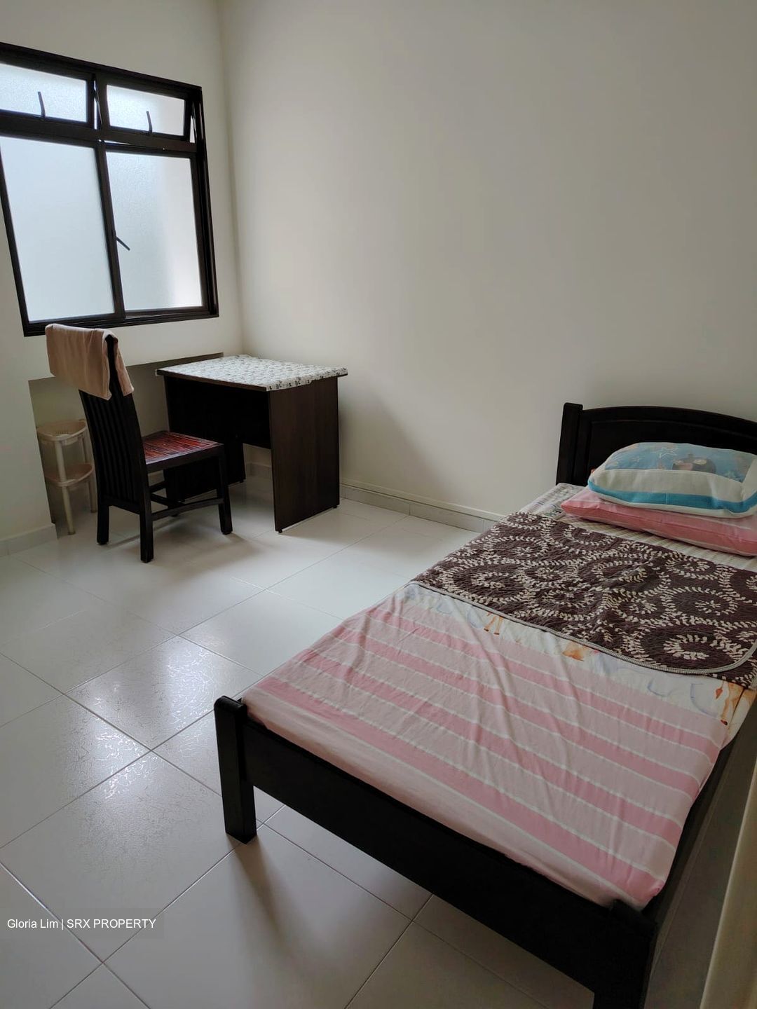 Blk 759 Woodlands Avenue 6 (Woodlands), HDB 4 Rooms #519864881